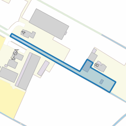 Perceel LTR00-G-2818