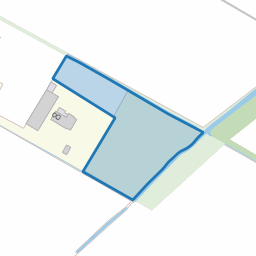 Perceel LTR00-G-2820