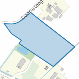 Perceel LTR00-G-2825