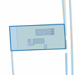 Perceel LTR00-G-2830