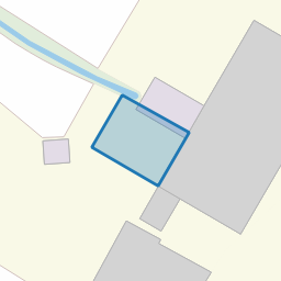 Perceel LTR00-G-2842