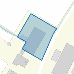 Perceel LTR00-G-2843