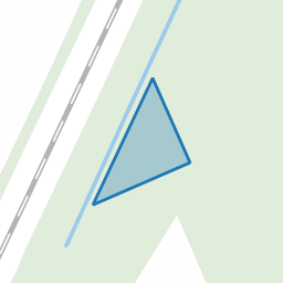 Perceel LTR00-H-1070