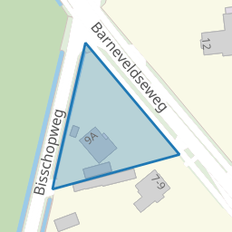 Perceel LTR00-H-1124