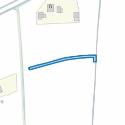 Perceel LTR00-H-1229