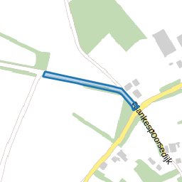 Perceel LTR00-H-1271