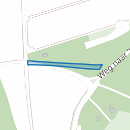 Perceel LTR00-H-1288