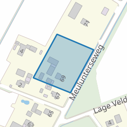 Perceel LTR00-H-1370