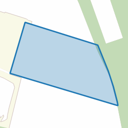 Perceel LTR00-H-1439