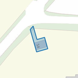 Perceel LTR00-H-1477