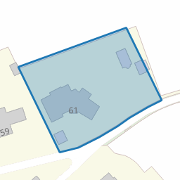 Perceel LTR00-H-1553