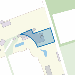 Perceel LTR00-H-1570