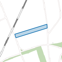 Perceel LTR00-H-1575