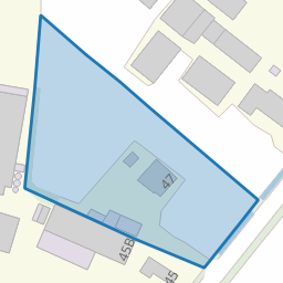 Perceel LTR00-H-1585