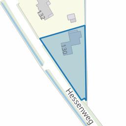 Perceel LTR00-H-1658