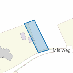 Perceel LTR00-H-1678