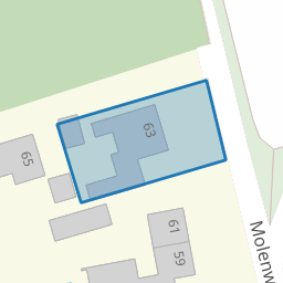 Perceel LTR00-H-1681