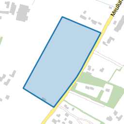 Perceel LTR00-H-1702