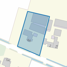 Perceel LTR00-H-1715