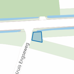 Perceel LTR00-H-1722