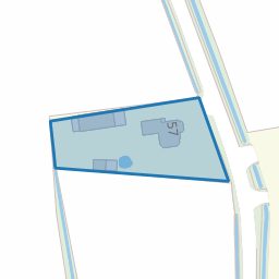 Perceel LTR00-H-1748