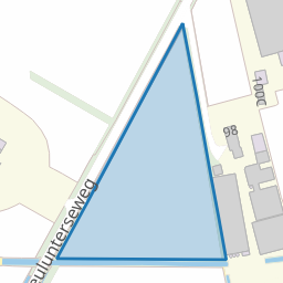 Perceel LTR00-H-1763