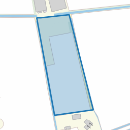 Perceel LTR00-H-1767