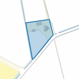 Perceel LTR00-H-1769