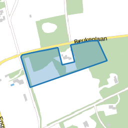 Perceel LTR00-H-1898