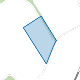 Perceel LTR00-H-1935