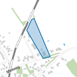 Perceel LTR00-H-1946