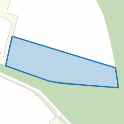 Perceel LTR00-H-1965