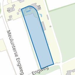 Perceel LTR00-H-1976