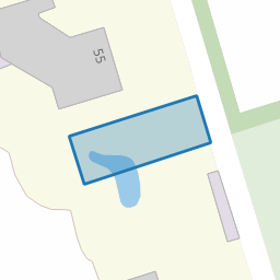 Perceel LTR00-H-1977