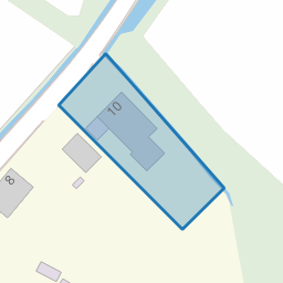 Perceel LTR00-H-1980