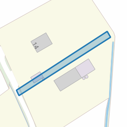 Perceel LTR00-H-1998