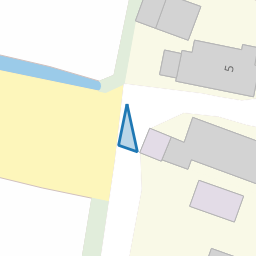 Perceel LTR00-H-2004