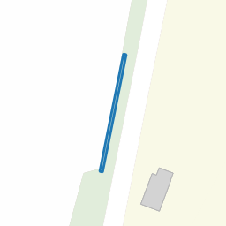 Perceel LTR00-H-2006