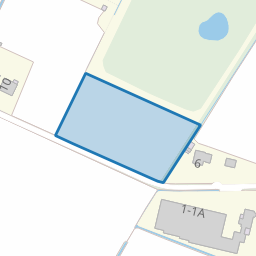 Perceel LTR00-H-2014