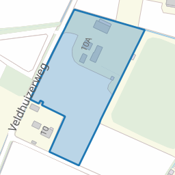 Perceel LTR00-H-2015