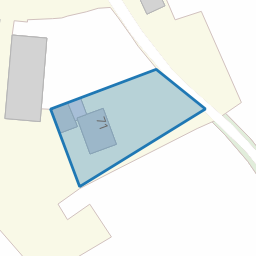 Perceel LTR00-H-2019