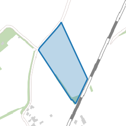 Perceel LTR00-H-2035