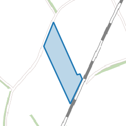 Perceel LTR00-H-2037