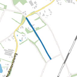 Perceel LTR00-H-2040