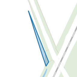 Perceel LTR00-H-2044