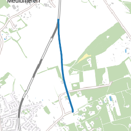 Perceel LTR00-H-2047