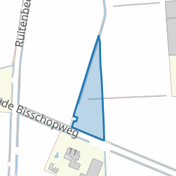 Perceel LTR00-H-2074