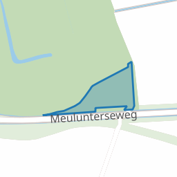 Perceel LTR00-H-2092