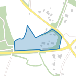 Perceel LTR00-H-2093