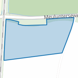 Perceel LTR00-H-2095